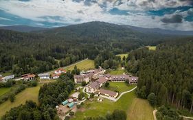 Wagners Hotel Wastlsäge